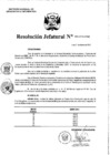 Vista preliminar de documento Resolución Jefatural N°35-2012-INEI