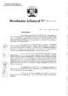 Vista preliminar de documento Resolución Jefatural N°29-2012-INEI