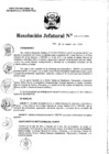 Vista preliminar de documento Resolución Jefatural N°30-2012-INEI