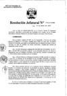 Vista preliminar de documento Resolución Jefatural N°14-2012-INEI