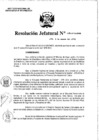 Vista preliminar de documento Resolución Jefatural N°8-2012-INEI