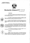 Vista preliminar de documento Resolución Jefatural N°12-2012-INEI