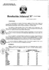 Vista preliminar de documento Resolución Jefatural N°350-2011-INEI