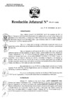 Vista preliminar de documento Resolución Jefatural N°330-2011-INEI
