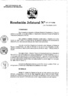 Vista preliminar de documento Resolución Jefatural N°337-2011-INEI