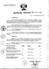 Vista preliminar de documento Resolución Jefatural N°323-2011-INEI