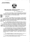Vista preliminar de documento Resolución Jefatural N°314-2011-INEI