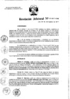 Vista preliminar de documento Resolución Jefatural N°313-2011-INEI
