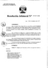 Vista preliminar de documento Resolución Jefatural N°318-2011-INEI
