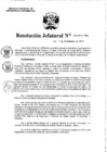 Vista preliminar de documento Resolución Jefatural N°315-2011-INEI