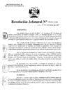 Vista preliminar de documento Resolución Jefatural N°309-2011-INEI