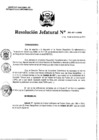 Vista preliminar de documento Resolución Jefatural N°293-2011-INEI