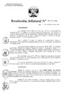 Vista preliminar de documento Resolución Jefatural N°286-2011-INEI