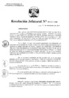 Vista preliminar de documento Resolución Jefatural N°287-2011-INEI