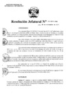 Vista preliminar de documento Resolución Jefatural N°310-2011-INEI