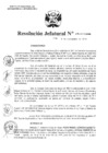 Vista preliminar de documento Resolución Jefatural N°278-2011-INEI