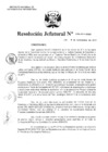 Vista preliminar de documento Resolución Jefatural N°279-2011-INEI