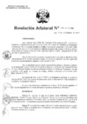 Vista preliminar de documento Resolución Jefatural N°274-2011-INEI