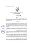 Vista preliminar de documento RE_N_309-2018-ITP-OA