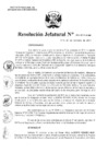 Vista preliminar de documento Resolución Jefatural N°260-2011-INEI