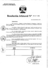 Vista preliminar de documento Resolución Jefatural N°269-2011-INEI