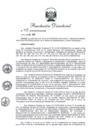 Vista preliminar de documento R.D. 528-2018-VIVIENDA-OGA