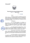 Vista preliminar de documento RE_N_311-2018-ITP-OA