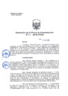 Vista preliminar de documento RE_N_312-2018-ITP-OA