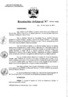 Vista preliminar de documento Resolución Jefatural N°148-2011-INEI