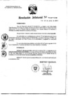 Vista preliminar de documento Resolución Jefatural N°145-2011-INEI