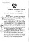 Vista preliminar de documento Resolución Jefatural N°141-2011-INEI