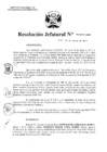 Vista preliminar de documento Resolución Jefatural N°140-2011-INEI