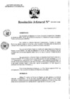 Vista preliminar de documento Resolución Jefatural N°136-2011-INEI
