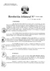 Vista preliminar de documento Resolución Jefatural N°139-2011-INEI