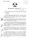 Vista preliminar de documento Resolución Jefatural N°162-2011-INEI