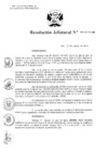 Vista preliminar de documento Resolución Jefatural N°130-2011-INEI