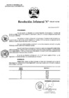 Vista preliminar de documento Resolución Jefatural N°129-2011-INEI