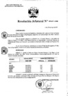 Vista preliminar de documento Resolución Jefatural N°128-2011-INEI