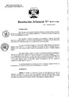 Vista preliminar de documento Resolución Jefatural N°120-2011-INEI