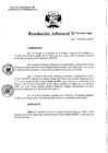 Vista preliminar de documento Resolución Jefatural N°41-2011-INEI