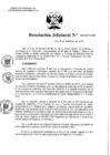 Vista preliminar de documento Resolución Jefatural N°35-2011-INEI