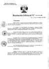 Vista preliminar de documento Resolución Jefatural N°334-2010-INEI