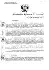 Vista preliminar de documento Resolución Jefatural N°317-2010-INEI