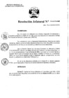 Vista preliminar de documento Resolución Jefatural N°312-2010-INEI