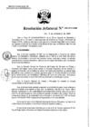 Vista preliminar de documento Resolución Jefatural N°299-2010-INEI