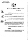 Vista preliminar de documento Resolución Jefatural N°190-2010-INEI