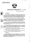 Vista preliminar de documento Resolución Jefatural N°151-2010-INEI