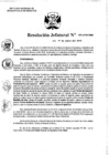 Vista preliminar de documento Resolución Jefatural N°154-2010-INEI