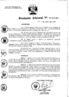 Vista preliminar de documento Resolución Jefatural N°148-2010-INEI