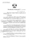 Vista preliminar de documento Resolución Jefatural N°141-2010-INEI
